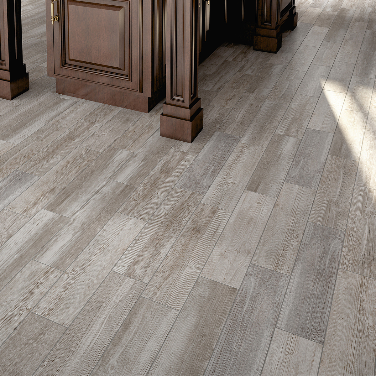 Lowes wooden tiles