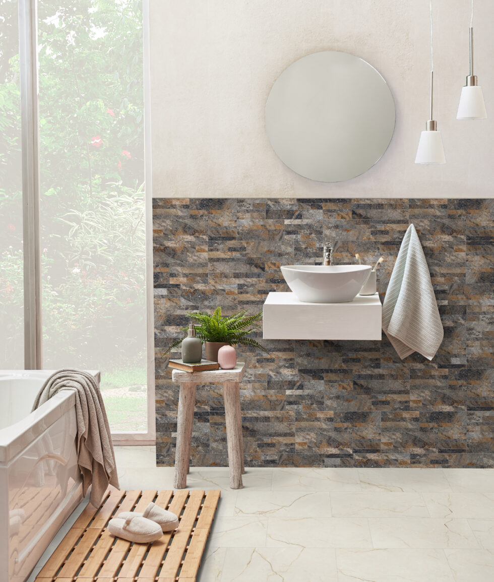 Lowes Tile Belmont Muretto Lowes Tile