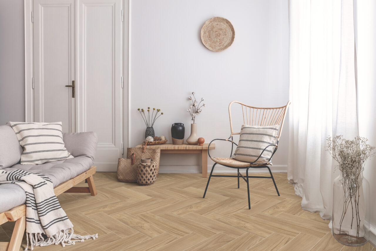 Lowes Tile Maui Lowes Tile