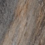 lowes tile belmont