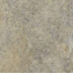 lowes tile
